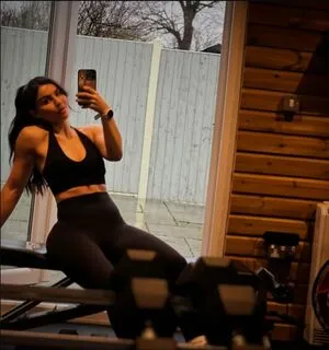 Taylor Bourne OnlyFans Leaked Free Thumbnail Picture - #i3RqHaEA2P