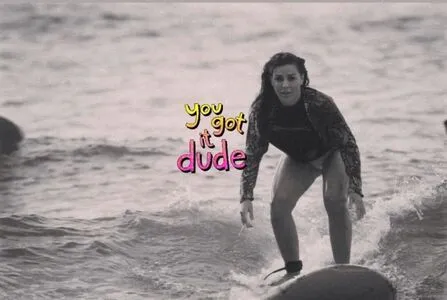 Taylor Bourne OnlyFans Leaked Free Thumbnail Picture - #oKfkTAJNTZ