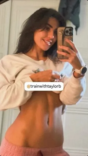 Taylor Bourne OnlyFans Leaked Free Thumbnail Picture - #pdEE73HN5p