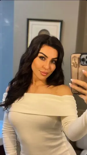 Taylor Bourne OnlyFans Leaked Free Thumbnail Picture - #v39IWSBCXS