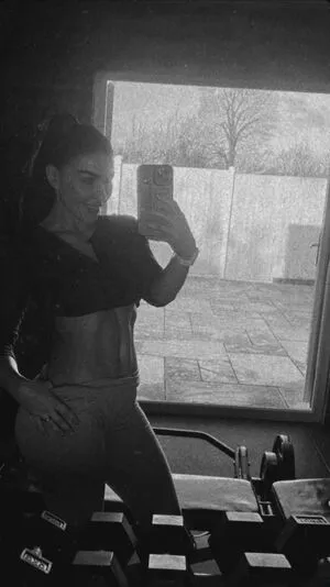 Taylor Bourne OnlyFans Leaked Free Thumbnail Picture - #vXgaAXNr89