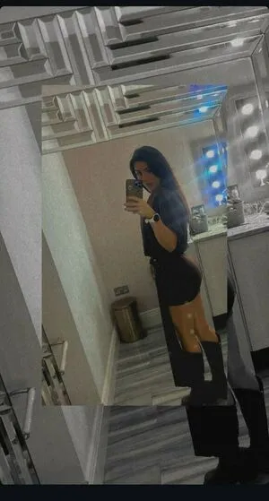 Taylor Bourne OnlyFans Leaked Free Thumbnail Picture - #ypn2zVip2t