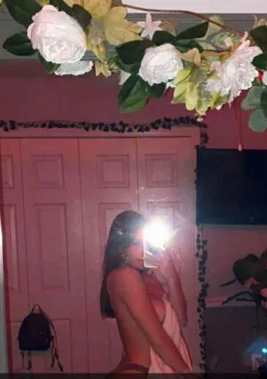 Taylor Brianne OnlyFans Leaked Free Thumbnail Picture - #gKciS53xWh