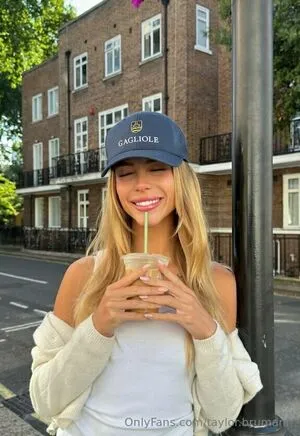 Taylor Brumann OnlyFans Leaked Free Thumbnail Picture - #80gz4HW430