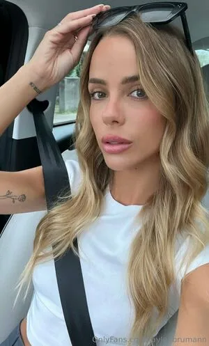 Taylor Brumann OnlyFans Leaked Free Thumbnail Picture - #Ce4I7L0j4R