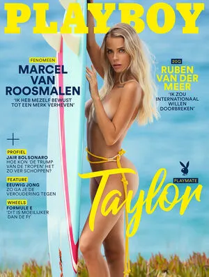 Taylor Brumann OnlyFans Leaked Free Thumbnail Picture - #JrVO0CB38Q
