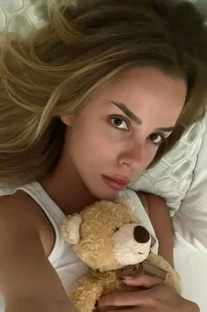 Taylor Brumann OnlyFans Leaked Free Thumbnail Picture - #KsoXt0w7CP