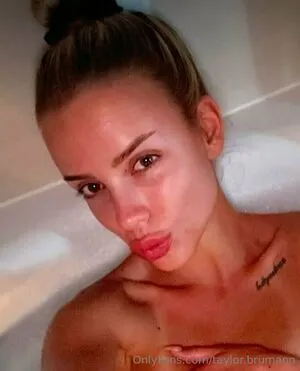 Taylor Brumann OnlyFans Leaked Free Thumbnail Picture - #OR28YQhpq9