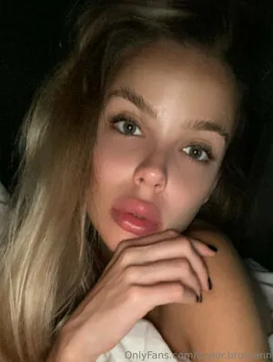 Taylor Brumann OnlyFans Leaked Free Thumbnail Picture - #QIydV0Hz5X