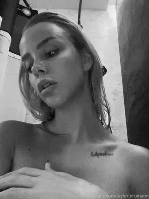 Taylor Brumann OnlyFans Leaked Free Thumbnail Picture - #SP42ebMAaF