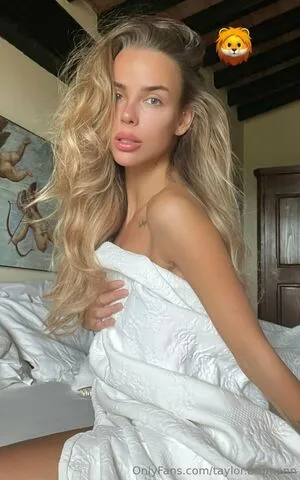 Taylor Brumann OnlyFans Leaked Free Thumbnail Picture - #a9diDUSmxx
