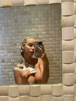 Taylor Brumann OnlyFans Leaked Free Thumbnail Picture - #gYb27UWDbZ