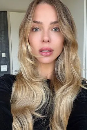 Taylor Brumann OnlyFans Leaked Free Thumbnail Picture - #iHz0Vn8gqq