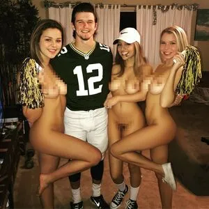 Taylor Calton OnlyFans Leaked Free Thumbnail Picture - #4xzZjtDG8w