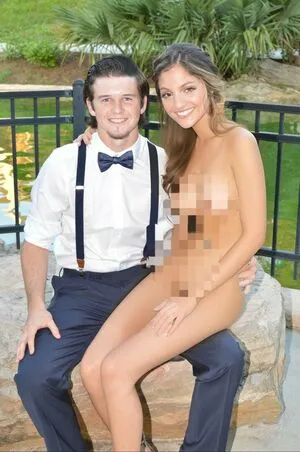 Taylor Calton OnlyFans Leaked Free Thumbnail Picture - #dNZDQDhGJR