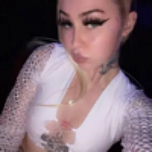 Taylor Coit OnlyFans Leaked Free Thumbnail Picture - #gaSeZ75zXf