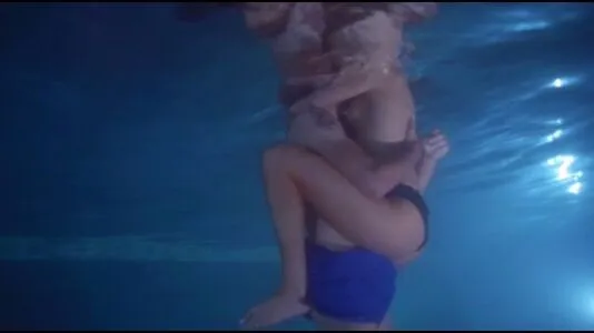 Taylor Cole OnlyFans Leaked Free Thumbnail Picture - #JS0TDhACNx