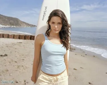 Taylor Cole OnlyFans Leaked Free Thumbnail Picture - #p8v4YFRgqP