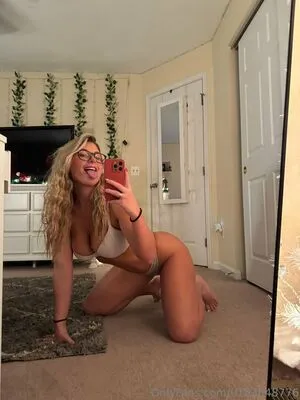 Taylor Creel OnlyFans Leaked Free Thumbnail Picture - #VNFnvmBb6k