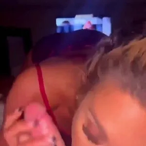 Taylor Daniels OnlyFans Leaked Free Thumbnail Picture - #jWy5sYWi4M