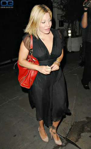 Taylor Dayne OnlyFans Leaked Free Thumbnail Picture - #0vqI8Eg5Z1