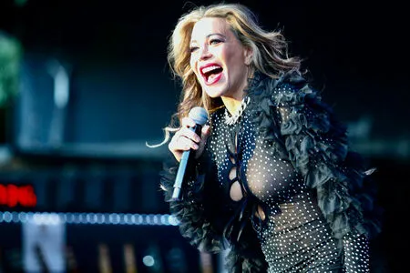 Taylor Dayne OnlyFans Leaked Free Thumbnail Picture - #A5YZ1K0CeW