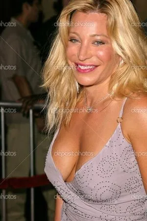 Taylor Dayne OnlyFans Leaked Free Thumbnail Picture - #JN1L0w7dPG