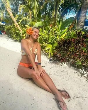 Taylor Devito OnlyFans Leaked Free Thumbnail Picture - #WMQc8Lfx3P