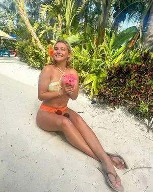 Taylor Devito OnlyFans Leaked Free Thumbnail Picture - #lNhjxzImuE