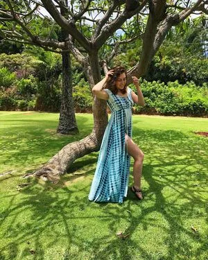 Taylor Dooley OnlyFans Leaked Free Thumbnail Picture - #DtPmxpvUvl