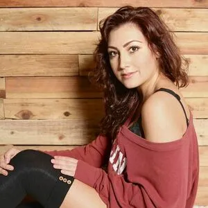 Taylor Dooley OnlyFans Leaked Free Thumbnail Picture - #iBO1bZXGks