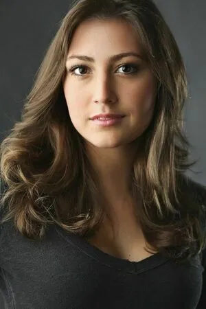 Taylor Dooley OnlyFans Leaked Free Thumbnail Picture - #uYgOvMSO9E