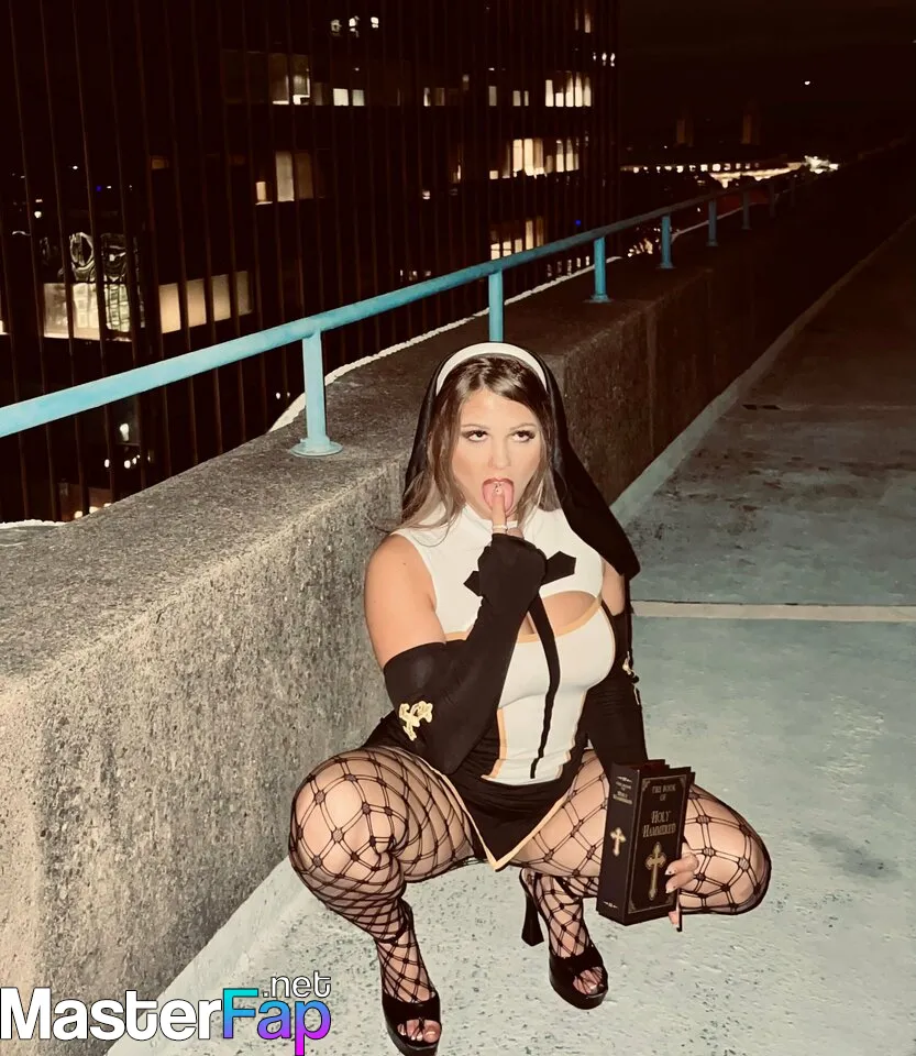 taylor.dutchess