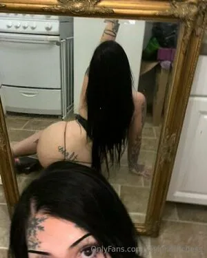Taylor Dutchess OnlyFans Leaked Free Thumbnail Picture - #NlymcHKG56