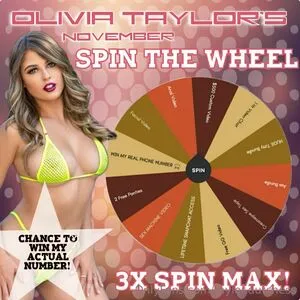 Taylor Dutchess OnlyFans Leaked Free Thumbnail Picture - #lw16TWQ1ea