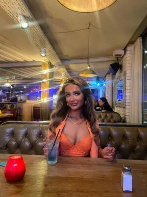 Taylor Fay OnlyFans Leaked Free Thumbnail Picture - #2f3FeFWwR2