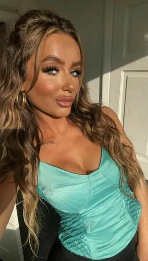 Taylor Fay OnlyFans Leaked Free Thumbnail Picture - #9W5TublC0L