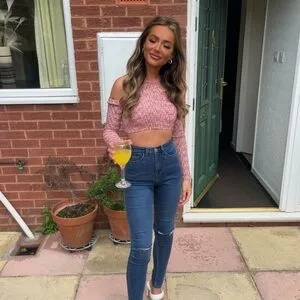 Taylor Fay OnlyFans Leaked Free Thumbnail Picture - #EAgHo6O18Q