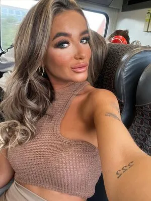 Taylor Fay OnlyFans Leaked Free Thumbnail Picture - #HMQDQC5wsK