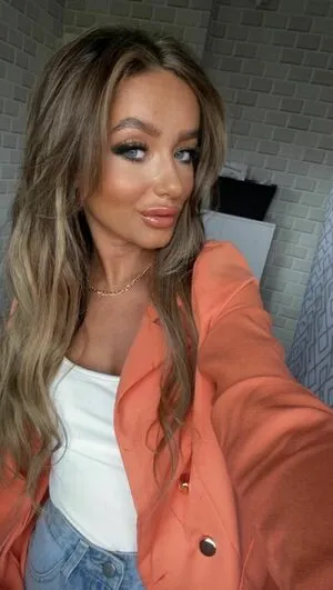 Taylor Fay OnlyFans Leaked Free Thumbnail Picture - #Q3g4kqEhw5