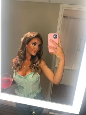Taylor Fay OnlyFans Leaked Free Thumbnail Picture - #UnEeHQkUjj