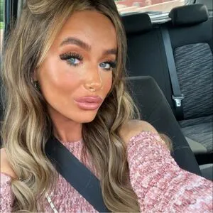 Taylor Fay OnlyFans Leaked Free Thumbnail Picture - #VYeDQiovVl