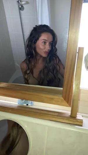 Taylor Fay OnlyFans Leaked Free Thumbnail Picture - #WZTISYnL20