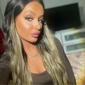 Taylor Fay OnlyFans Leaked Free Thumbnail Picture - #YuwNbqvwwc