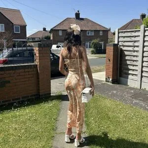 Taylor Fay OnlyFans Leaked Free Thumbnail Picture - #crLNG4HJUL