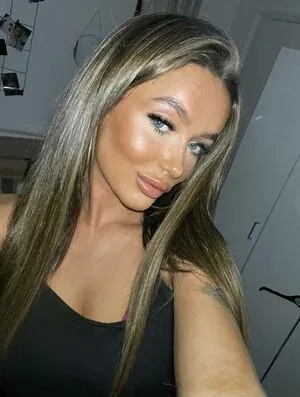Taylor Fay OnlyFans Leaked Free Thumbnail Picture - #jSU44ktfwK