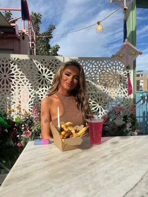 Taylor Fay OnlyFans Leaked Free Thumbnail Picture - #khMXMOKhL1
