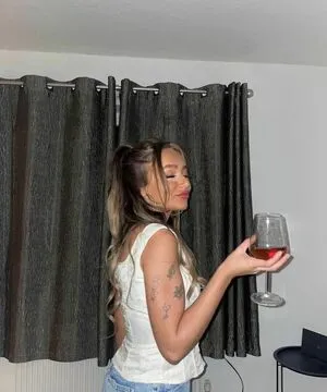 Taylor Fay OnlyFans Leaked Free Thumbnail Picture - #kmf0Bf4NRS