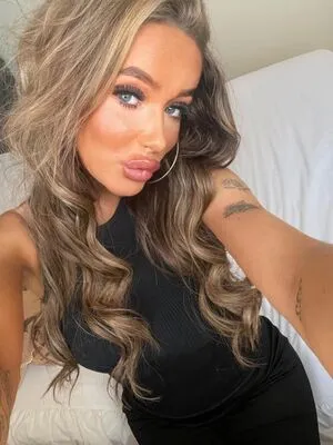 Taylor Fay OnlyFans Leaked Free Thumbnail Picture - #lVdayZUMLm