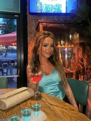 Taylor Fay OnlyFans Leaked Free Thumbnail Picture - #oGAWp3GuXd